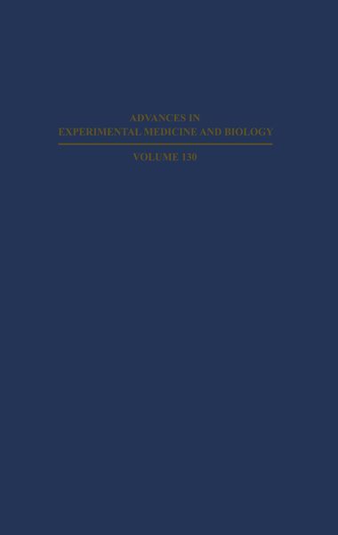 Produktbild: The Renin-Angiotensin System
