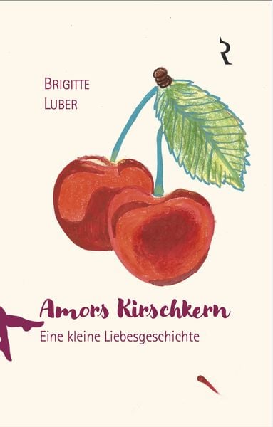 Produktbild: Amors Kirschkern