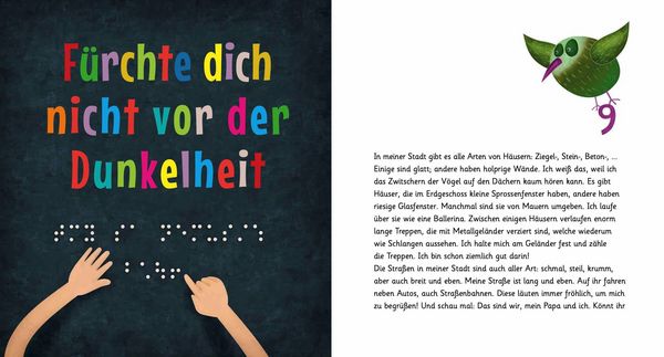 Produktbild: Mimi und Liza