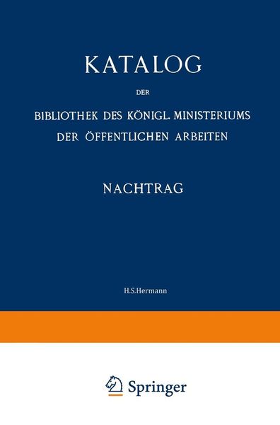 Produktbild: Katalog