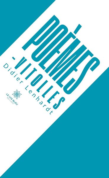 Produktbild: Po&egrave;mes-vitolles