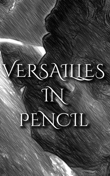 Produktbild: Versailles In Pencil