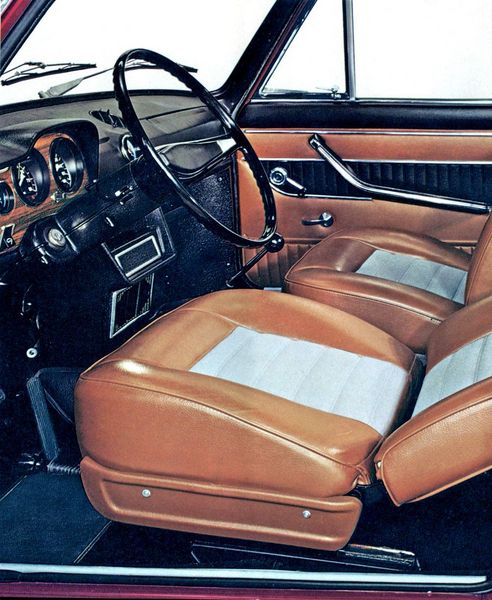 Produktbild: Lada Automobile 1970 -1990