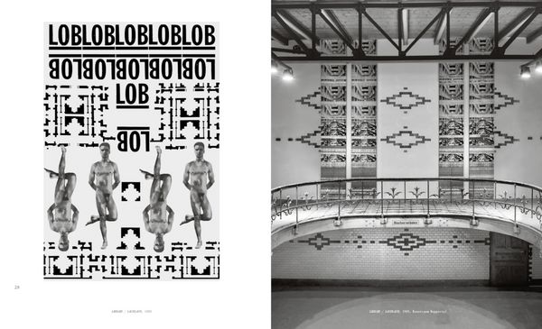 Produktbild: Margret Eicher. It&rsquo;s A Digital World