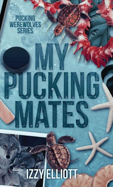 Produktbild: My Pucking Mates