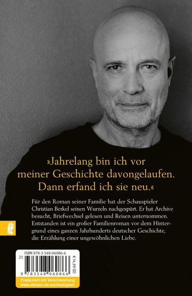 Produktbild: Der Apfelbaum