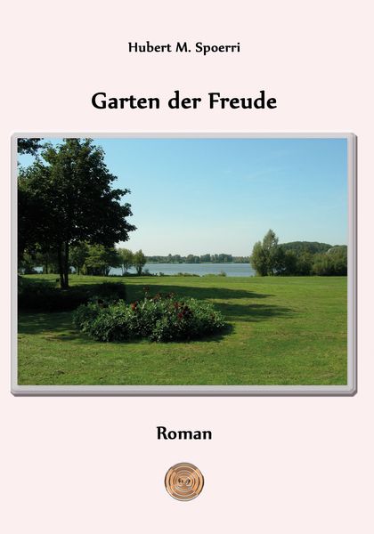 Produktbild: Garten der Freude
