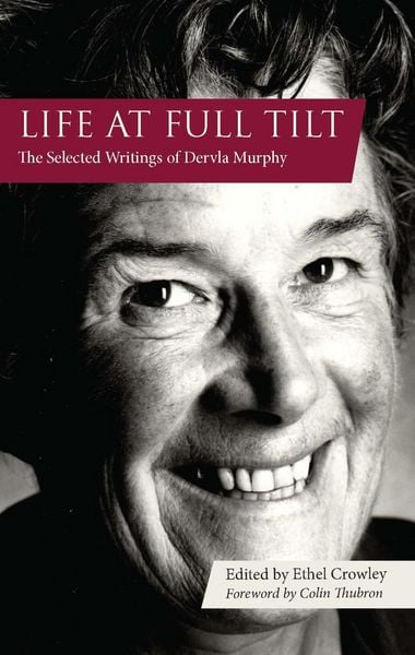 Produktbild: Life at Full Tilt