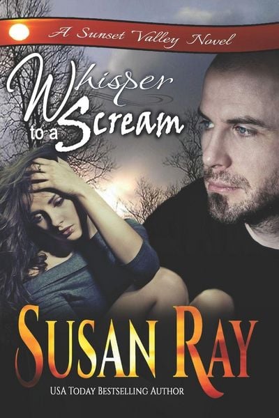 Produktbild: Whisper to a Scream