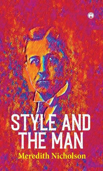 Produktbild: Style and the Man