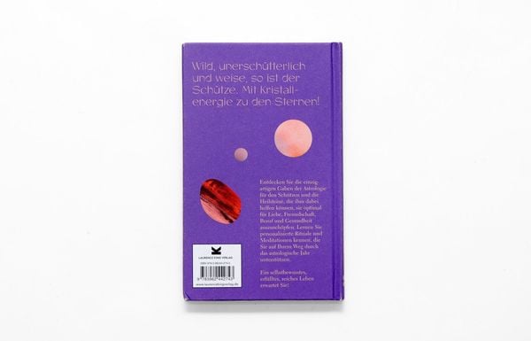 Produktbild: Sch&uuml;tze