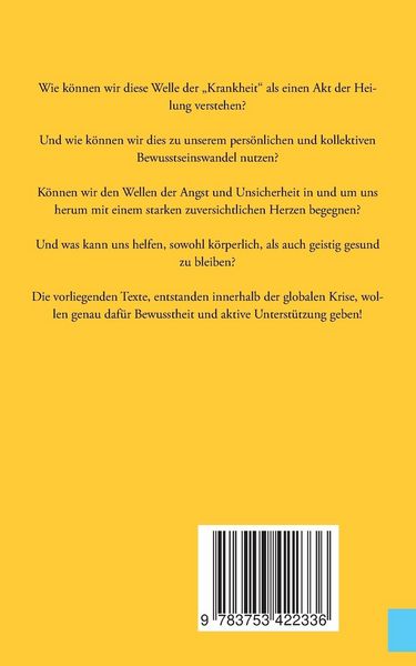 Produktbild: Sonderausgabe - Schulung des Herzens und des Bewusstseins - Sananda Inspirationen