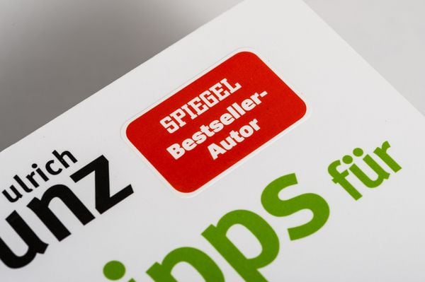 Produktbild: 77 Tipps f&uuml;r R&uuml;cken und Gelenke