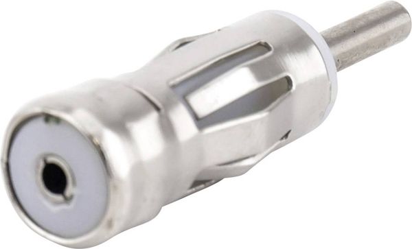 Produktbild: Caliber ANT614 Antennen Adapter