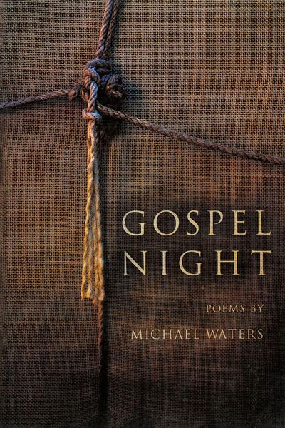 Produktbild: Gospel Night
