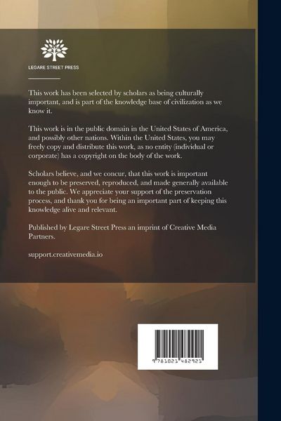 Produktbild: La m&eacute;thode des classiques fran&ccedil;ais