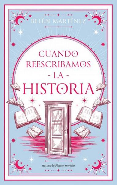 Produktbild: Cuando Reescribamos La Historia -V2*