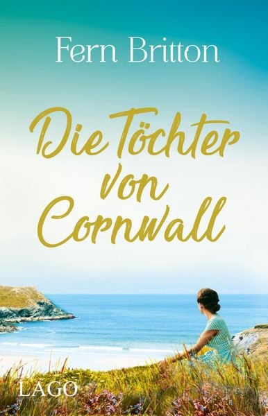 Produktbild: Die T&ouml;chter von Cornwall