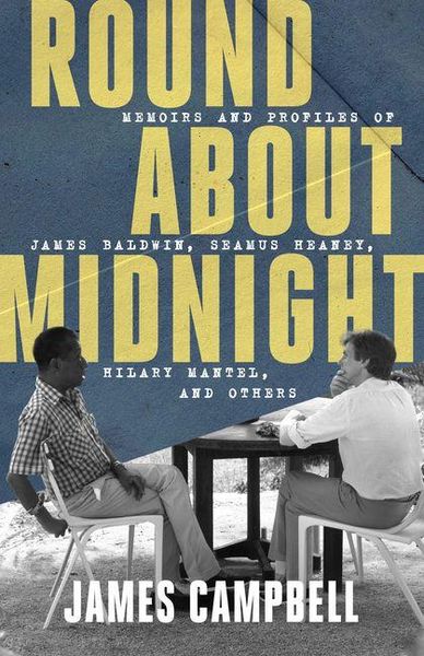 Produktbild: Round about Midnight