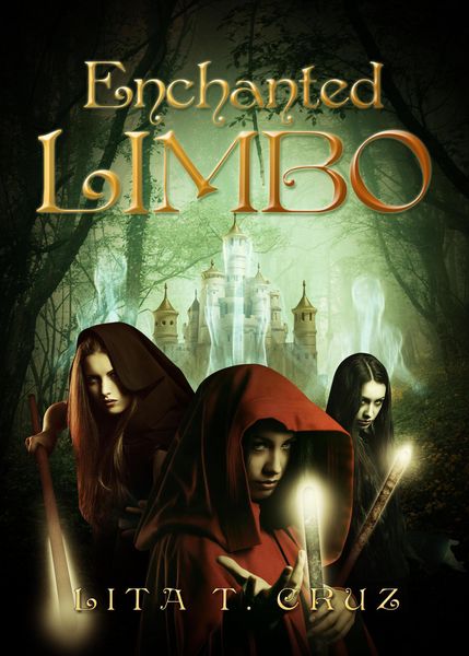 Produktbild: Enchanted Limbo: Mission Soul Salvation