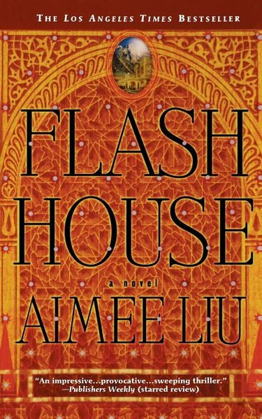 Produktbild: Flash House