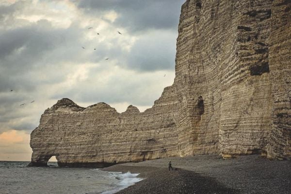 Produktbild: Normandie