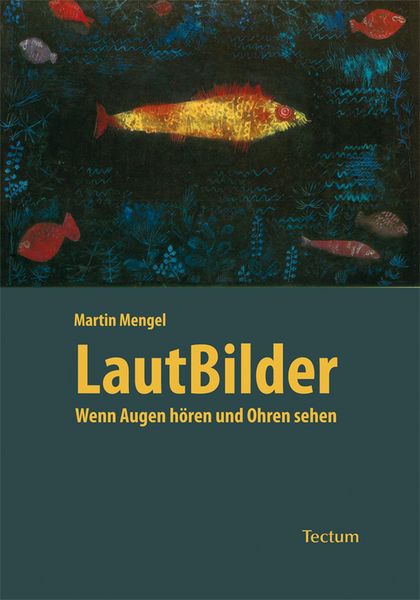 Produktbild: LautBilder