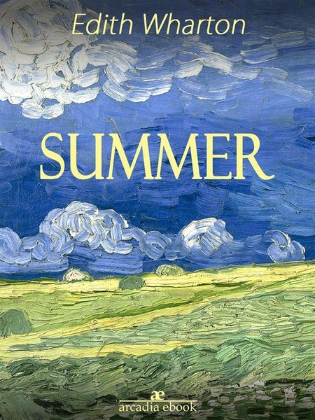 Produktbild: Summer
