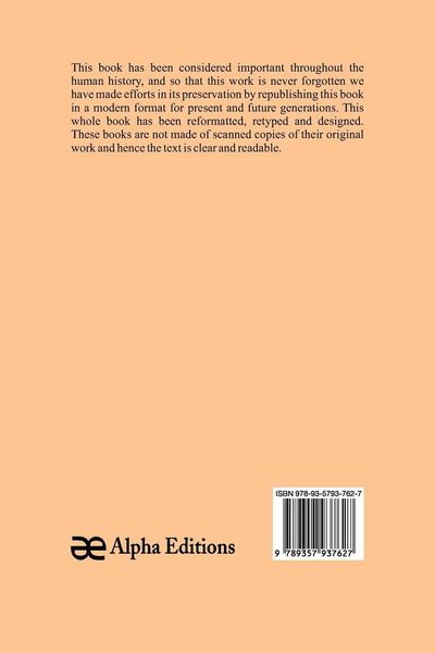 Produktbild: The Three Voyages of William Barents to the Arctic Regions (1594, 1595, and 1596)