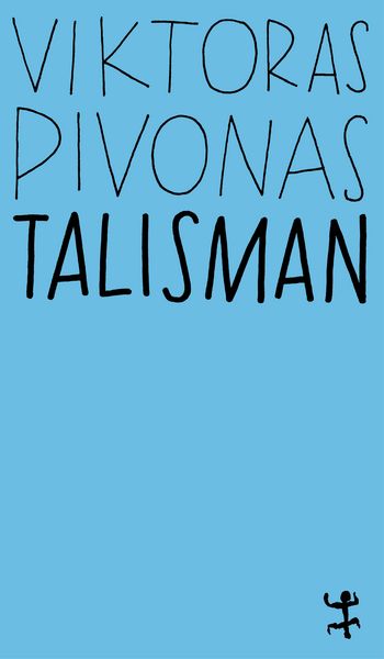 Produktbild: Talisman
