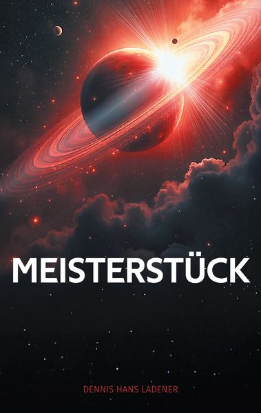 Produktbild: Meisterst&uuml;ck