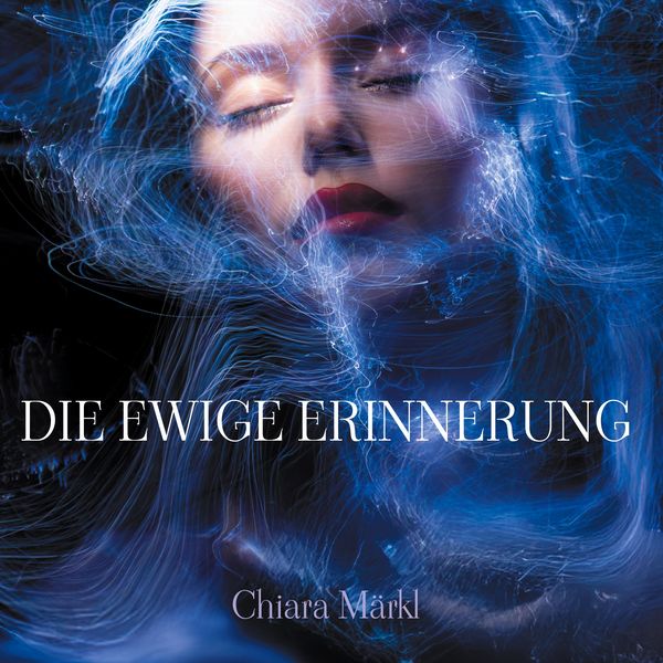 Produktbild: Die ewige Erinnerung