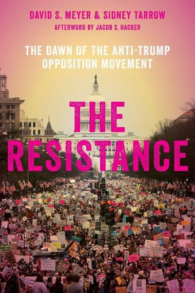 Produktbild: Resistance