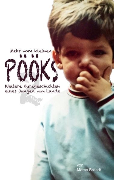 Produktbild: P&ouml;&ouml;ks 2