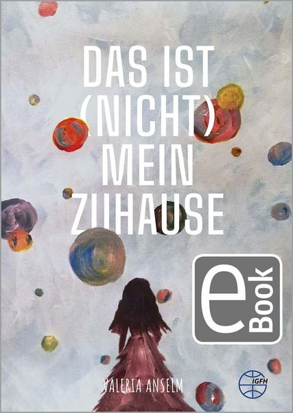 Produktbild: Das ist (nicht) mein Zuhause