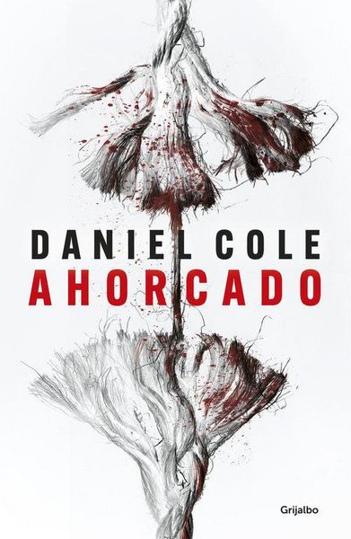 Produktbild: Ahorcado