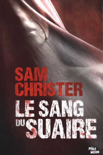 Produktbild: Le sang du suaire