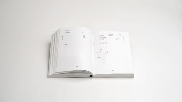 Produktbild: Andr&eacute; Butzer: Pressemitteilungen, Briefe, Gespr&auml;che, Texte, Gedichte