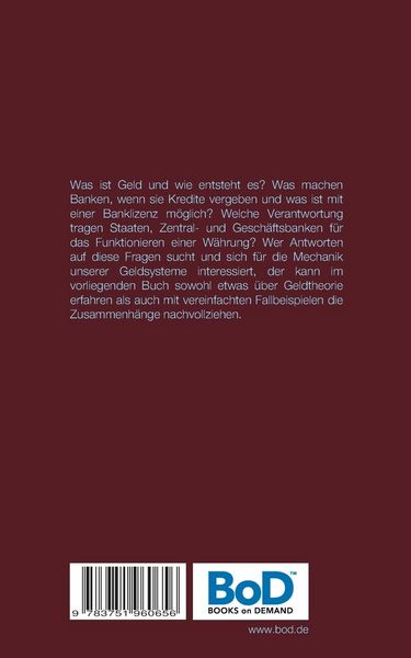Produktbild: Das gro&szlig;e Bankgeheimnis