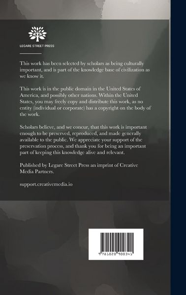 Produktbild: De L'industrie de la Papeterie