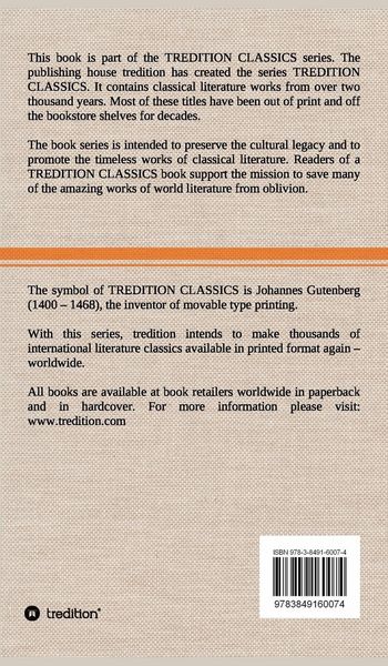 Produktbild: Peter Plymley's Letters, and selected essays