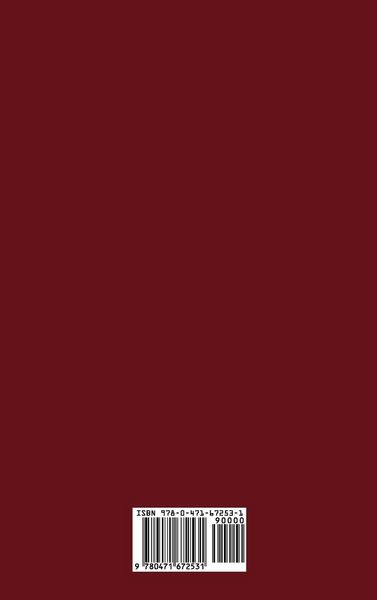 Produktbild: Special Topics in Heterocyclic Chemistry, Volume 30