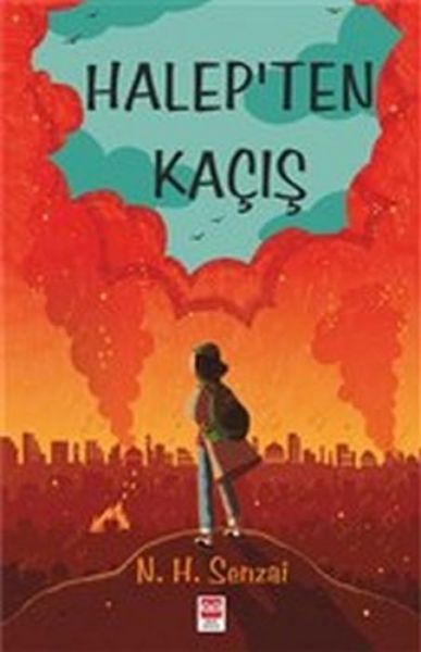 Produktbild: Halepten Kacis