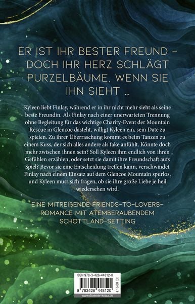 Produktbild: Two Dreams, One Secret
