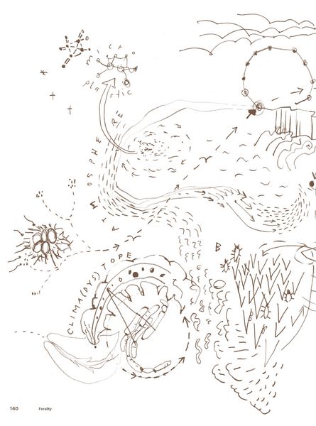 Produktbild: Atlas of Spatial Figures