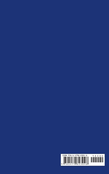 Produktbild: Ancient Jewish Sciences and the History of Knowledge in Second Temple Literature