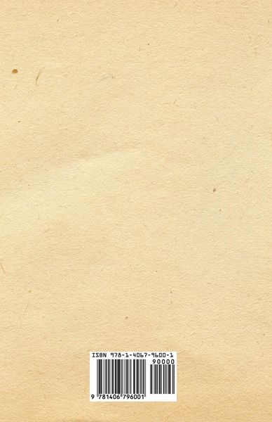 Produktbild: Canaries - A Complete and Practical Guide to the Breeding, Exhibiting and General Management of These Popular Birds