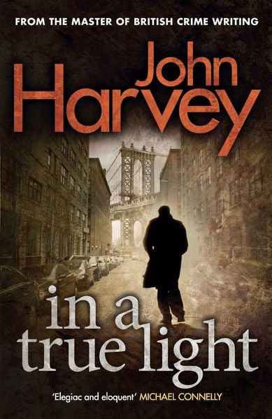 Produktbild: In A True Light
