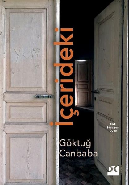 Produktbild: Icerideki