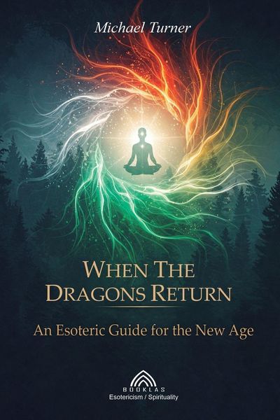Produktbild: When the Dragons Return